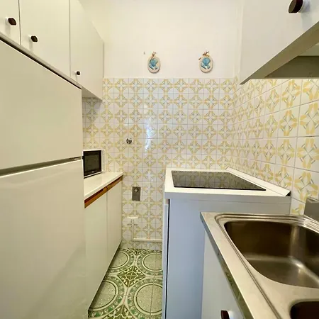 Beachside Flat With Shared Pool Porto Santa Margherita di Caorle